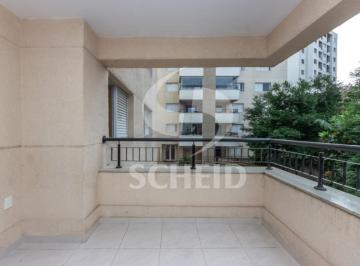 Apartamento · 86m² · 3 Quartos · 2 Vagas · Apartamento para venda em Vila Emir com 3 quartos, sendo 1 suíte, 86m² 2 vagas