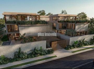 Casa · 455m² · 5 Quartos · 5 Vagas · .JARDIM PAULISTANO