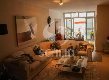 Casa · 320m² · 4 Quartos · 3 Vagas · Csa à venda no Jardim Prudência com 04 dorms e 03 vagas