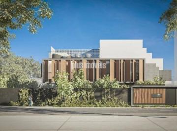 Casa · 376m² · 5 Quartos · 4 Vagas · JARDIM PAULISTANO