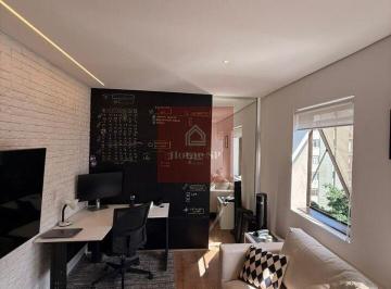 Photo 1 · Studio pode ser operado como AIRBNB, a venda na Consolação.