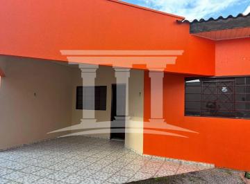 whatsapp-image-2026-07-20-at-11-05-071785172572152.jpeg · Apartamento para locação, Jardim Botânico, Sinop, MT