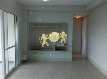 Apartamento · 84m² · 2 Quartos · 2 Vagas · Flat mobiliado para alugar no Brooklin | 84m² | 2 Dormitórios |2 Vagas de Garagem