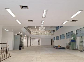 Comercial · 950m² · Galpão de 950 m² para Locação ótima localização em Artur Alvim