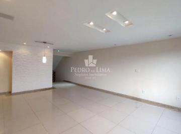 Casa · 144m² · 3 Quartos · 2 Vagas · Casa em Condomínio, na Penha, 144 m², 3 quartos e 2 vagas.