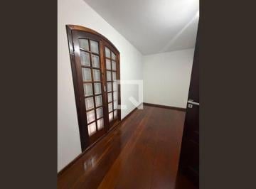 Casa · 150m² · 3 Quartos · 2 Vagas · Casa para Aluguel - Cidade São Francisco , 3 Quartos,  150 m2 - São Paulo