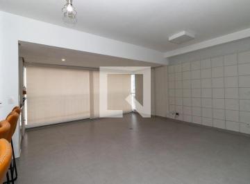 Apartamento · 79m² · 2 Quartos · 2 Vagas · Apartamento para Aluguel - Vila Leopoldina, 2 Quartos, 79 m2 - São Paulo
