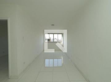 Apartamento · 52m² · 1 Quarto · 1 Vaga · Apartamento para Aluguel - Aclimação, 1 Quarto, 52 m2 - São Paulo