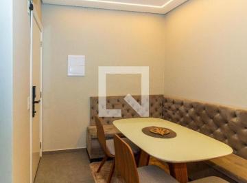 Apartamento · 90m² · 2 Quartos · 1 Vaga · Apartamento para Aluguel - Jardim Marajoara , 2 Quartos, 90 m2 - São Paulo