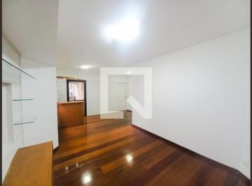 Apartamento · 100m² · 3 Quartos · 2 Vagas · Apartamento para Aluguel - Santa Cecília, 3 Quartos, 100 m2 - São Paulo