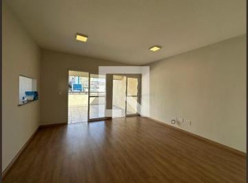 Apartamento · 93m² · 2 Quartos · 2 Vagas · Apartamento para Aluguel - Vila Boa Vista, 2 Quartos, 93 m2 - Barueri
