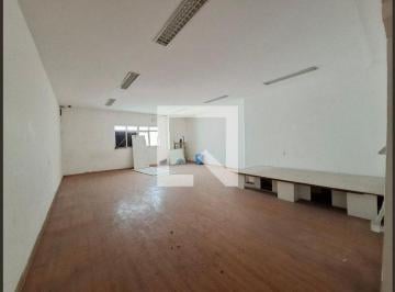 Casa · 500m² · 4 Quartos · Casa para Aluguel - Centro, 4 Quartos, 500 m2 - Rio de Janeiro