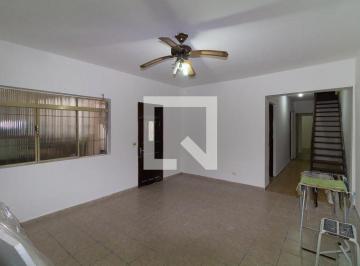Casa · 300m² · 5 Quartos · 3 Vagas · Casa para Aluguel - Cidade Sao Mateus, 5 Quartos, 300 m2 - São Paulo