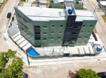 Apartamento · 48m² · 2 Quartos · Apartamento no José Américo por R$ 209.000,00