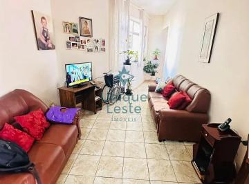 whatsapp-image-2026-07-29-at-16-38-06-11785357709378.jpeg · Apartamento à venda no Centro, Belo Horizonte, MG