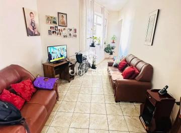 whatsapp-image-2026-07-29-at-16-38-06-11785357709378.jpeg · Apartamento à venda no Centro, Belo Horizonte, MG