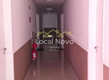 41c97328-d6d3-4453-9672-86ffedfc06571785358241388.jpg · Sala para locação, Jardim Santa Mena, Guarulhos, SP