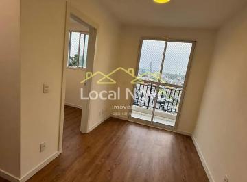 whatsapp-image-2026-07-24-at-20-47-43-21785342921093.jpeg · Apartamento para locação, Centro, Guarulhos, SP