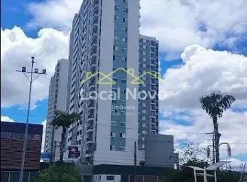 11785344173168.jpg · Apartamento para locação, Centro, Guarulhos, SP