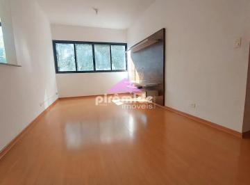 1785266644720.jpeg · Apartamento à venda, Jardim Aquárius, São José dos Campos, SP