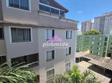 20251104_1137161762371482351.jpg · Apartamento para Locação - R$ 2.300,00 - Jardim Oriente - São José dos Campos