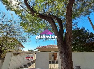 0e67d09f-eb6d-4ee2-a17c-d5104f4413b01785261460532.jpg · Casa para locação R$ 3.000,00  - Jardim da Granja, São José dos Campos, SP