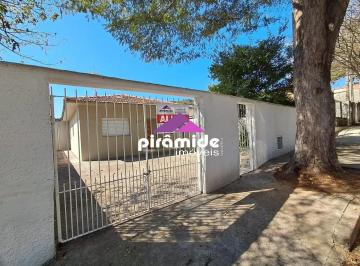 49a797d6-4729-4142-98df-66c1cdf365141785261531551.jpg · Casa para locação R$ 3.000,00 - Jardim da Granja, São José dos Campos, SP