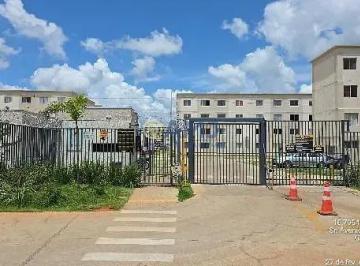 f8787719120288211785270884920.jpg · Apartamento à venda no VENDA DIRETA CAIXA - OPORTUNIDADE CAIXA EM GOIÂNIA!