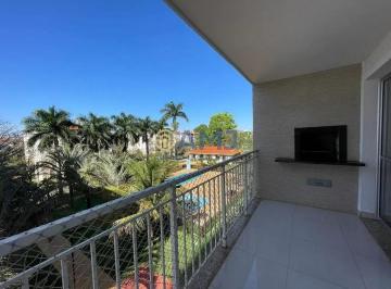 dhxnwpawwz7d1772586636085.jpg · APARTAMENTO PARA ALUGUEL  2 QUARTOS  RECANTO PRAÇAS I  SETOR NEGRÃO DE LIMA  GOIÂNIA