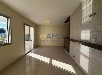 IMG_9991.jpg · APARTAMENTO PARA ALUGUEL 2 QUARTOS RECANTO PRAÇAS I SETOR NEGRÃO DE LIMA GOIÂNIA