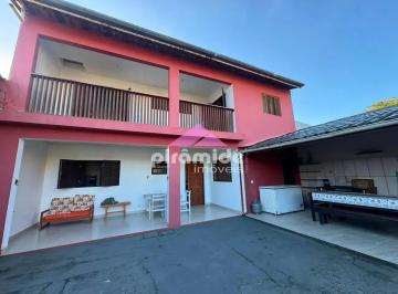whatsapp-image-2026-07-29-at-09-21-421785327866534.jpeg · Casa a venda localizada a 100 metros da praia do sapê.