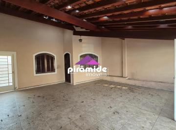 1000483363.jpg · Casa à Venda, R$ 700.000,00 - Jardim Estoril, São José dos Campos, SP