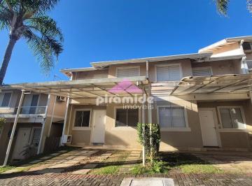 1000472282.jpg · Casa com 3 dormitórios para alugar, 100 m² por R$ 4.100,00 aluguel/mês - Urbanova - São José dos Cam