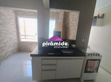 81785264112918.jpg · Apartamento à venda, Jardim Torrão de Ouro, São José dos Campos, SP