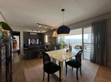 img_12701785341810092.webp · Apartamento à venda, Vila Nova Socorro, Mogi das Cruzes, SP
