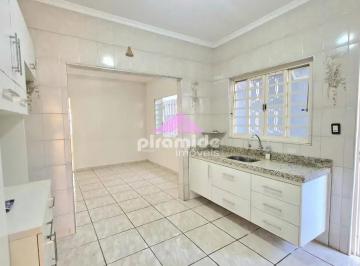whatsapp-image-2026-07-28-at-15-56-501785265598483.jpeg · Casa à venda 2 dormitórios + 1 dormitório externo por R$ 550.000, Bosque dos Eucaliptos, São José d