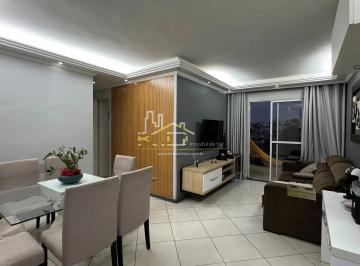 img_95271785328374163.jpeg · Apartamento à venda 3 dormitórios 70 m² Condomínio Mirante do Parque Vila dos Remédios São Paul