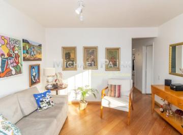Apartamento · 67m² · 3 Quartos · 1 Vaga · Apartamento à venda - Michael Pajak (11) 99996  - 4550