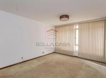 Apartamento · 136m² · 3 Quartos · 2 Vagas · Apartamento no Cambuci - 136m2 - 3 dormitórios - 2 banheiros - 2 vagas de garagem
