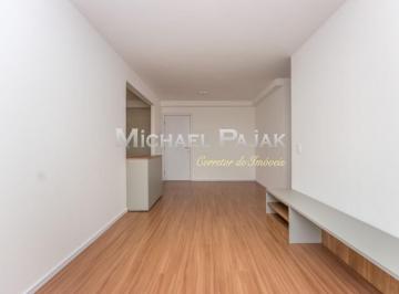 Apartamento · 66m² · 2 Quartos · 2 Vagas · Apartamento à venda na Vila Emir - Michael Pajak (11) 99996 - 4550