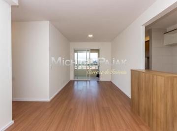 Apartamento · 66m² · 2 Quartos · 2 Vagas · Apartamento à venda na Vila Emir - Michael Pajak (11) 99996 - 4550