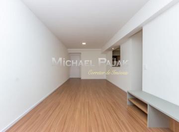 Apartamento · 86m² · 3 Quartos · 2 Vagas · Apartamento à venda na Vila Emir - Michael Pajak (11) 999996 - 4550