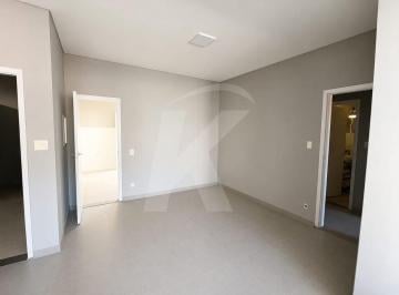 Apartamento · 75m² · 2 Quartos · Apartamento para Locação, Imirim