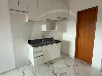 Casa · 39m² · 2 Quartos · Condominio com 2 quartos, sala, cozinha, banheiro e area de serviço