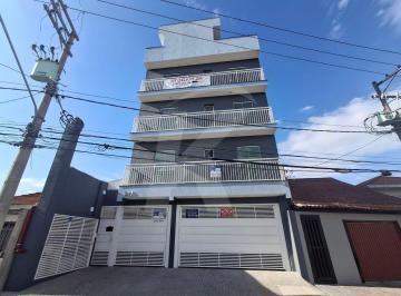 Casa · 39m² · 2 Quartos · Condominio com 2 quartos, sala, cozinha, banheiro e area de serviço