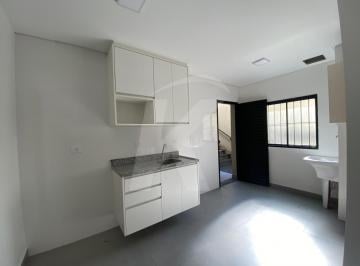 Apartamento · 45m² · 1 Quarto · Apartamento 1 Quarto em Santana, Próx. Av. Braz Leme