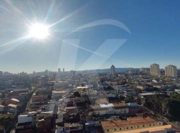 Apartamento · 58m² · 2 Quartos · 1 Vaga · Apartamento de 58 m² ? Pronto para Morar- na Vila Medeiros