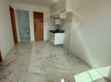 Casa · 39m² · 2 Quartos · Condominio com 2 quartos, sala, cozinha, banheiro e area de serviço
