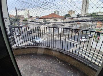 Casa · 244m² · 4 Quartos · 1 Vaga · Sobrado com 4 Dormitórios e 2 Suítes  Parada Inglesa