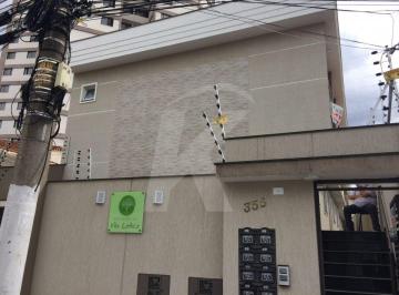 Casa · 70m² · 3 Quartos · 2 Vagas · Casa em Condomínio Fechado com 3 Dormitórios (1 Suíte), 2 Vagas e Churrasqueira em Santa Teresinha
